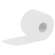 Sie sehen eine Packung Elastische Binden Elastomull/haft 4mx 4cm Nr 4547000 1st, Produktbild: 04 Elastische Binden Elastomull/haft 4mx 4cm Nr 4547000 1st, A-Nr.: 0765056 - 04