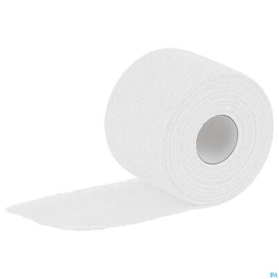 Sie sehen eine Packung Elastische Binden Elastomull/haft 4mx 4cm Nr 4547000 1st, Produktbild: 04 Elastische Binden Elastomull/haft 4mx 4cm Nr 4547000 1st, A-Nr.: 0765056 - 04