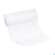 Sie sehen eine Packung Elastische Binden Elastomull Einzeln Verpackt 4mx 6cm 1st, Produktbild: 04 Elastische Binden Elastomull Einzeln Verpackt 4mx 6cm 1st, A-Nr.: 0188943 - 04