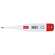 Sie sehen eine Packung Thermometer-fieber Bosotherm Basic 60 Sekunden Stab 1st, Produktbild: 02 Thermometer-fieber Bosotherm Basic 60 Sekunden Stab 1st, A-Nr.: 3252854 - 02