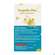 Sie sehen eine Packung Propolis Kapseln Plus -oekopharm 90st, Produktbild: 07 Propolis Kapseln Plus -oekopharm 90st, A-Nr.: 3049142 - 07