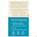 Sie sehen eine Packung Propolis Kapseln Plus -oekopharm 90st, Produktbild: 08 Propolis Kapseln Plus -oekopharm 90st, A-Nr.: 3049142 - 08