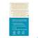 Sie sehen eine Packung Propolis Kapseln Plus -oekopharm 90st, Produktbild: 09 Propolis Kapseln Plus -oekopharm 90st, A-Nr.: 3049142 - 09