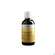 Sie sehen eine Packung Propolis Tropfen -oekopan 50ml, Produktbild: 01 Propolis Tropfen -oekopan 50ml, A-Nr.: 1371997 - 01