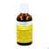 Sie sehen eine Packung Propolis Tropfen -oekopan 50ml, Produktbild: 03 Propolis Tropfen -oekopan 50ml, A-Nr.: 1371997 - 03