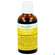 Sie sehen eine Packung Propolis Tropfen -oekopan 50ml, Produktbild: 04 Propolis Tropfen -oekopan 50ml, A-Nr.: 1371997 - 04
