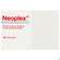 Sie sehen eine Packung Neoplex Tabl 60st, Produktbild: 01 Neoplex Tabl 60st, A-Nr.: 4089681 - 01