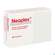 Sie sehen eine Packung Neoplex Tabl 60st, Produktbild: 02 Neoplex Tabl 60st, A-Nr.: 4089681 - 02