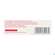 Sie sehen eine Packung Neoplex Tabl 60st, Produktbild: 03 Neoplex Tabl 60st, A-Nr.: 4089681 - 03