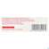 Sie sehen eine Packung Neoplex Tabl 60st, Produktbild: 04 Neoplex Tabl 60st, A-Nr.: 4089681 - 04