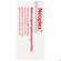 Sie sehen eine Packung Neoplex Tabl 60st, Produktbild: 05 Neoplex Tabl 60st, A-Nr.: 4089681 - 05