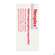 Sie sehen eine Packung Neoplex Tabl 60st, Produktbild: 06 Neoplex Tabl 60st, A-Nr.: 4089681 - 06