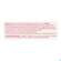 Sie sehen eine Packung Neoplex Tabl 60st, Produktbild: 08 Neoplex Tabl 60st, A-Nr.: 4089681 - 08