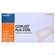 Sie sehen eine Packung Wundverband Cutiplast Steril 25x 10cm 1476 1st, Produktbild: 01 Wundverband Cutiplast Steril 25x 10cm 1476 1st, A-Nr.: 1352907 - 01