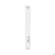 Sie sehen eine Packung Dr. Hauschka Eye Definer 01 Black 1,05g, Produktbild: 02 Dr. Hauschka Eye Definer 01 Black 1,05g, A-Nr.: 4592405 - 02