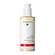 Sie sehen eine Packung Dr. Hauschka Quitten Körpermilch 145ml, Produktbild: 03 Dr. Hauschka Quitten Körpermilch 145ml, A-Nr.: 3591148 - 03