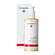 Sie sehen eine Packung Dr. Hauschka Quitten Körpermilch 145ml, Produktbild: 05 Dr. Hauschka Quitten Körpermilch 145ml, A-Nr.: 3591148 - 05