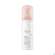 Sie sehen eine Packung Avene Basispflege Reinigungsschaum Mattierend Neu 50ml, Produktbild: 03 Avene Basispflege Reinigungsschaum Mattierend Neu 50ml, A-Nr.: 5724168 - 03