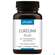 Sie sehen eine Packung Curcuma Kapseln Life Light 60st, Produktbild: 03 Curcuma Kapseln Life Light 60st, A-Nr.: 3874449 - 03