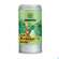 Sie sehen eine Packung Sonnentor Gewuerz/bio 12-kraeuter Salz Streudose 07311 75g, Produktbild: 04 Sonnentor Gewuerz/bio 12-kraeuter Salz Streudose 07311 75g, A-Nr.: 4344742 - 04