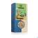 Sie sehen eine Packung Sonnentor Gewuerzzubereitung Bio Eierspeis 00692 70g, Produktbild: 04 Sonnentor Gewuerzzubereitung Bio Eierspeis 00692 70g, A-Nr.: 5380823 - 04