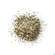 Sie sehen eine Packung Sonnentor Gewuerzzubereitung Bio Eierspeis 00692 70g, Produktbild: 08 Sonnentor Gewuerzzubereitung Bio Eierspeis 00692 70g, A-Nr.: 5380823 - 08