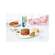 Sie sehen eine Packung Sonnentor Gewuerzzubereitung/bio Umami 01221 60g, Produktbild: 08 Sonnentor Gewuerzzubereitung/bio Umami 01221 60g, A-Nr.: 5743734 - 08