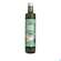 Sie sehen eine Packung Sonnentor Sirup/bio Tschin Tschin 00981 500ml, Produktbild: 01 Sonnentor Sirup/bio Tschin Tschin 00981 500ml, A-Nr.: 5743852 - 01