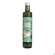 Sie sehen eine Packung Sonnentor Sirup/bio Tschin Tschin 00981 500ml, Produktbild: 02 Sonnentor Sirup/bio Tschin Tschin 00981 500ml, A-Nr.: 5743852 - 02