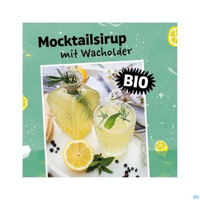 Sie sehen eine Packung Sonnentor Sirup/bio Tschin Tschin 00981 500ml, Produktbild: 05 Sonnentor Sirup/bio Tschin Tschin 00981 500ml, A-Nr.: 5743852 - 05