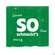 Sonnentor Lichterglanz Kraeutertee Bio 02200 18st, A-Nr.: 5683676 - 06