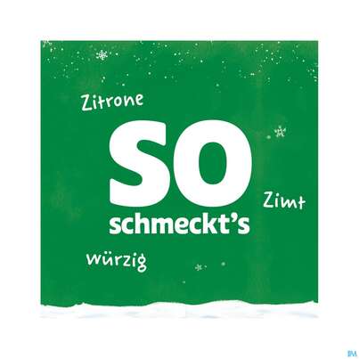 Sonnentor Lichterglanz Kraeutertee Bio 02200 18st, A-Nr.: 5683676 - 06