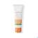 Sie sehen eine Packung Sonnenprodukte Vichy/capital Soleil Mattierende Sonnenpflege 3in1 Lsf50+ 50ml, Produktbild: 01 Sonnenprodukte Vichy/capital Soleil Mattierende Sonnenpflege 3in1 Lsf50+ 50ml, A-Nr.: 5232258 - 01