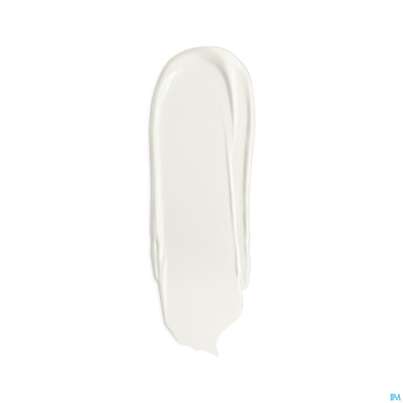 Sie sehen eine Packung Sonnenprodukte Vichy/capital Soleil Mattierende Sonnenpflege 3in1 Lsf50+ 50ml, Produktbild: 02 Sonnenprodukte Vichy/capital Soleil Mattierende Sonnenpflege 3in1 Lsf50+ 50ml, A-Nr.: 5232258 - 02