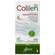 Sie sehen eine Packung Aboca Kapseln Colilen Ibs Reizdarm- Syndrom Ab 8 Jahren Blaeh 96st, Produktbild: 02 Aboca Kapseln Colilen Ibs Reizdarm- Syndrom Ab 8 Jahren Blaeh 96st, A-Nr.: 5571859 - 02