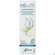 Sie sehen eine Packung Nasenspray Konzentrat Aboca Fitonasal Ab6jahre Erkaelt.allergie 30ml, Produktbild: 02 Nasenspray Konzentrat Aboca Fitonasal Ab6jahre Erkaelt.allergie 30ml, A-Nr.: 5571865 - 02