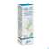 Sie sehen eine Packung Nasenspray Konzentrat Aboca Fitonasal Ab6jahre Erkaelt.allergie 30ml, Produktbild: 03 Nasenspray Konzentrat Aboca Fitonasal Ab6jahre Erkaelt.allergie 30ml, A-Nr.: 5571865 - 03