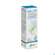 Sie sehen eine Packung Nasenspray Konzentrat Aboca Fitonasal Ab6jahre Erkaelt.allergie 30ml, Produktbild: 04 Nasenspray Konzentrat Aboca Fitonasal Ab6jahre Erkaelt.allergie 30ml, A-Nr.: 5571865 - 04