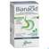 Sie sehen eine Packung Aboca Neobianacid Tabl Minze Ab 6 Jahren 45st, Produktbild: 05 Aboca Neobianacid Tabl Minze Ab 6 Jahren 45st, A-Nr.: 5571948 - 05