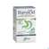 Sie sehen eine Packung Aboca Neobianacid Tabl Minze Ab 6 Jahren 45st, Produktbild: 06 Aboca Neobianacid Tabl Minze Ab 6 Jahren 45st, A-Nr.: 5571948 - 06