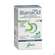 Sie sehen eine Packung Aboca Neobianacid Tabl Minze Ab 6 Jahren 45st, Produktbild: 07 Aboca Neobianacid Tabl Minze Ab 6 Jahren 45st, A-Nr.: 5571948 - 07