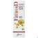Sie sehen eine Packung Aboca Neofitoroid Bio Salbe Tube Haemorrhoiden Ab 12j. 40ml, Produktbild: 02 Aboca Neofitoroid Bio Salbe Tube Haemorrhoiden Ab 12j. 40ml, A-Nr.: 5571954 - 02