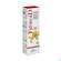 Sie sehen eine Packung Aboca Neofitoroid Bio Salbe Tube Haemorrhoiden Ab 12j. 40ml, Produktbild: 04 Aboca Neofitoroid Bio Salbe Tube Haemorrhoiden Ab 12j. 40ml, A-Nr.: 5571954 - 04