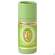 Sie sehen eine Packung Aetherische Oele Primavera Melisse Bio 30% 1ml, Produktbild: 01 Aetherische Oele Primavera Melisse Bio 30% 1ml, A-Nr.: 2712070 - 01