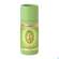 Sie sehen eine Packung Aetherische Oele Primavera Melisse Bio 30% 1ml, Produktbild: 02 Aetherische Oele Primavera Melisse Bio 30% 1ml, A-Nr.: 2712070 - 02