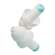Sie sehen eine Packung Ohrenschutz Alpine Hearing Protection Pluggies 2st, Produktbild: 03 Ohrenschutz Alpine Hearing Protection Pluggies 2st, A-Nr.: 3815079 - 03