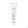 Sie sehen eine Packung Avene Cicalfate+ Akutpflege-creme 100ml, Produktbild: 02 Avene Cicalfate+ Akutpflege-creme 100ml, A-Nr.: 5744834 - 02