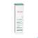 Sie sehen eine Packung Avene Cicalfate+ Akutpflege-creme 100ml, Produktbild: 03 Avene Cicalfate+ Akutpflege-creme 100ml, A-Nr.: 5744834 - 03