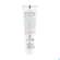 Sie sehen eine Packung Avene Cicalfate+ Akutpflege-creme 100ml, Produktbild: 13 Avene Cicalfate+ Akutpflege-creme 100ml, A-Nr.: 5744834 - 13
