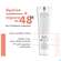 Sie sehen eine Packung Avene Cicalfate+ Akutpflege-creme 100ml, Produktbild: 16 Avene Cicalfate+ Akutpflege-creme 100ml, A-Nr.: 5744834 - 16